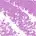 23 Matte Lilac