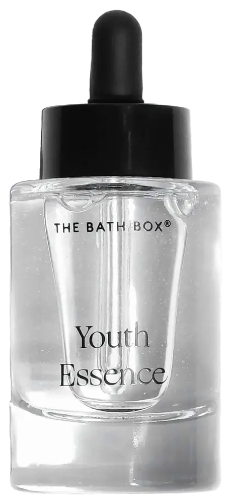 The Bath Box Youth