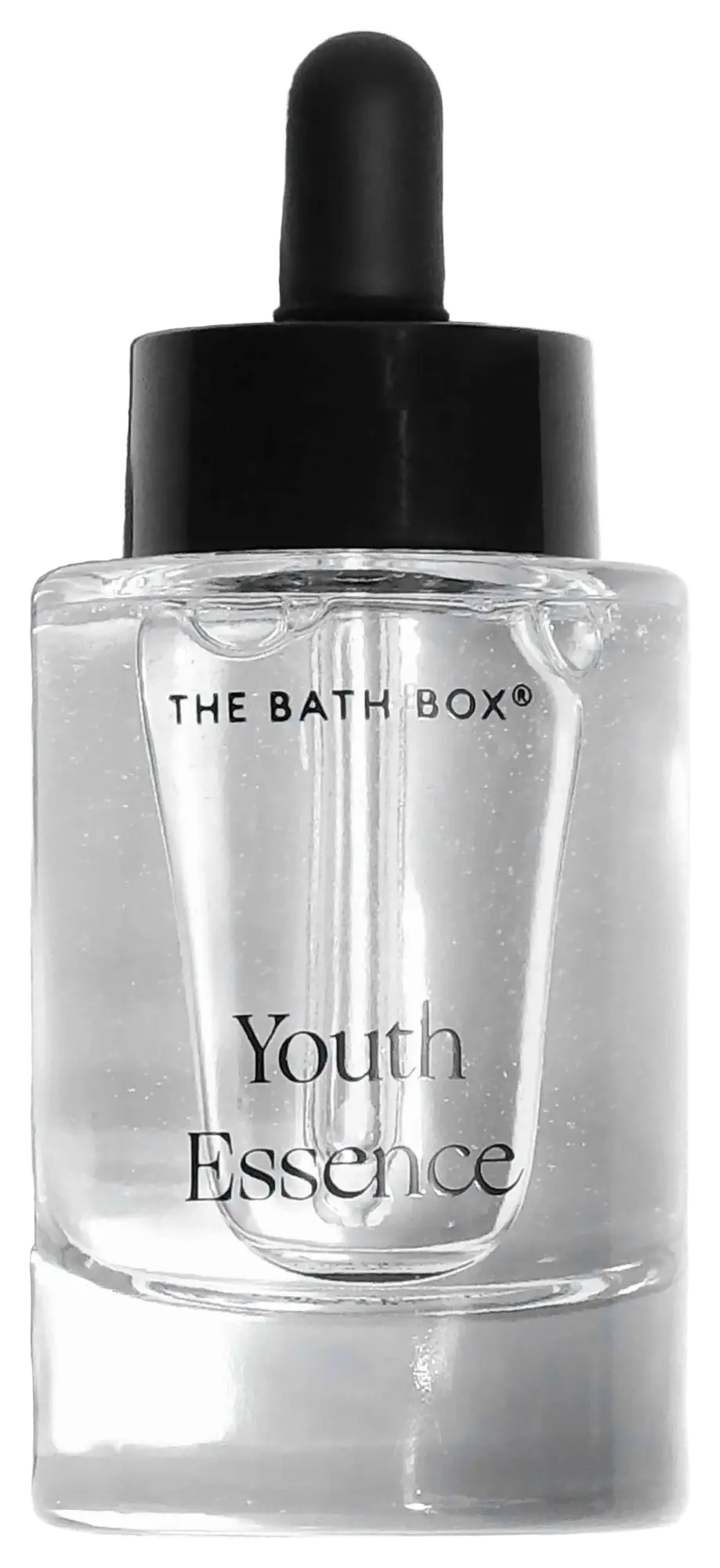 The Bath Box Youth
