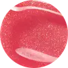 Jelly Kiss'd