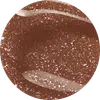 Bling Me Jelly