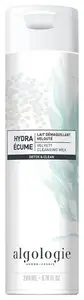 Algologie Hydra Écume - Velvety Cleansing Milk