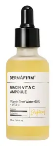 Dermafirm Niacin Vita C Ampoule