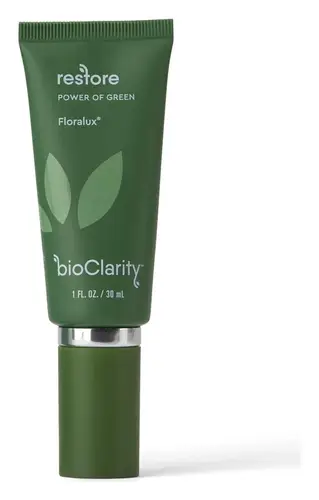 bioClarity Restore Gel