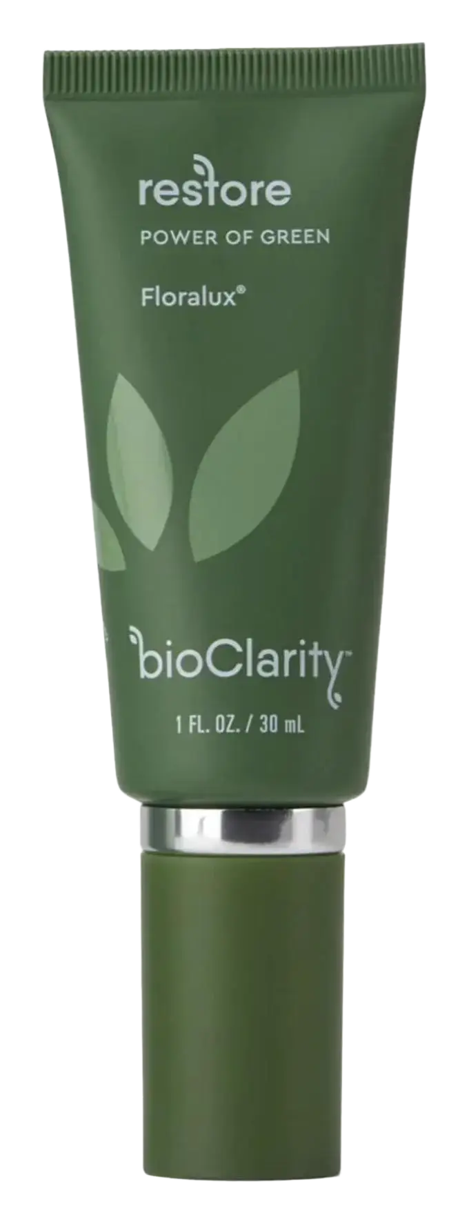 bioClarity Restore Gel