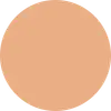 Medium