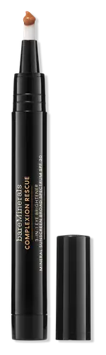 bareMinerals Complexion Rescue 3-In-1 Eye Brightener Mineral Spf 30 Deep