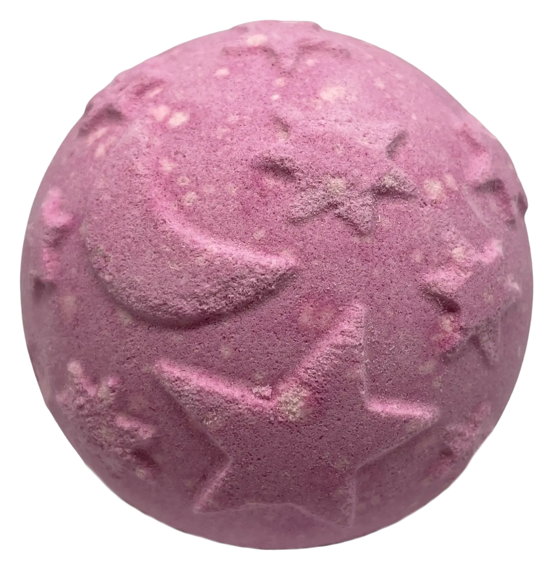 LUSH Twilight Bath Bomb