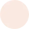 0.5 N