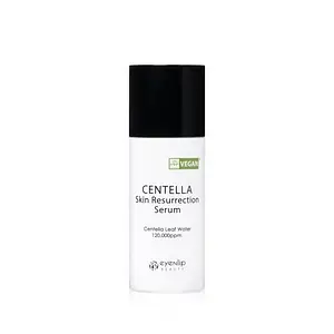 EYENLIP BEAUTY Centella Skin Resurrection Serum