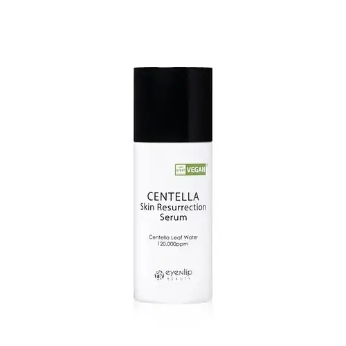 EYENLIP BEAUTY Centella Skin Resurrection Serum