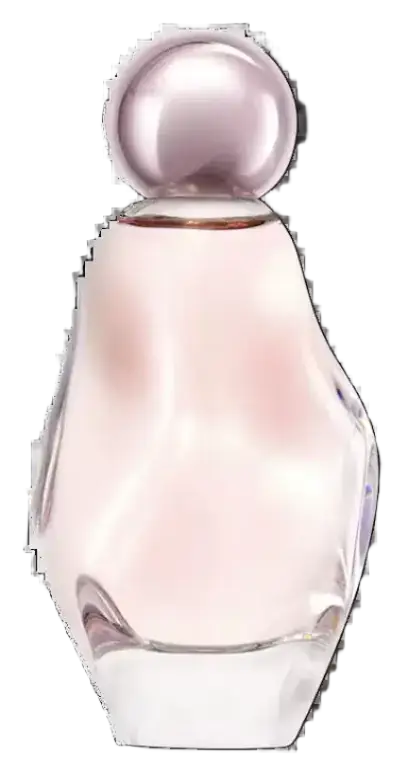 Kylie Cosmetics Cosmic Kylie Jenner Eau De Parfum