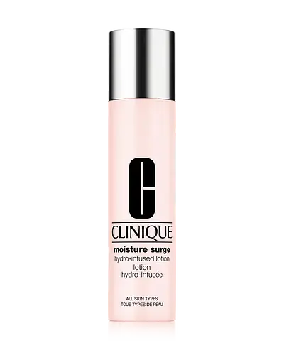 Clinique Moisture Surge™ Hydro-Infused Lotion
