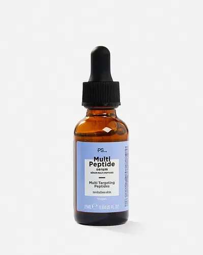 Primark PS Multi Peptide Serum