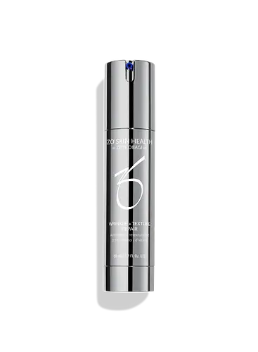 ZO Skin Health Wrinkle + Texture Repair 0,5% Retinol