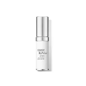 ReVive Skincare Intensité Complete Anti-Aging Eye Serum