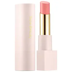 Rare Beauty With Gratitude Dewy Lip Balm Blessed