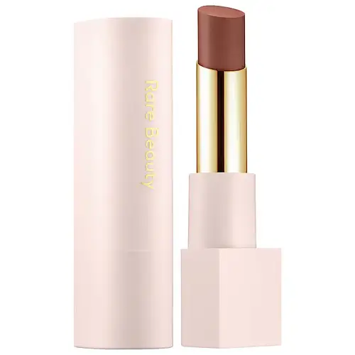 Rare Beauty With Gratitude Dewy Lip Balm Appreciate