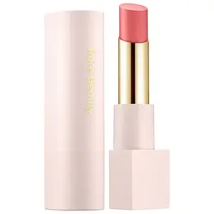 Rare Beauty With Gratitude Dewy Lip Balm Praise