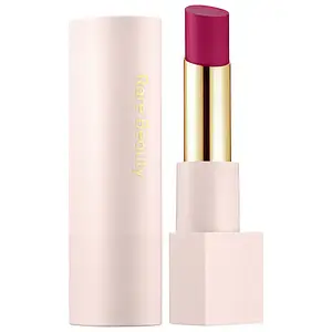 Rare Beauty With Gratitude Dewy Lip Balm Compliment