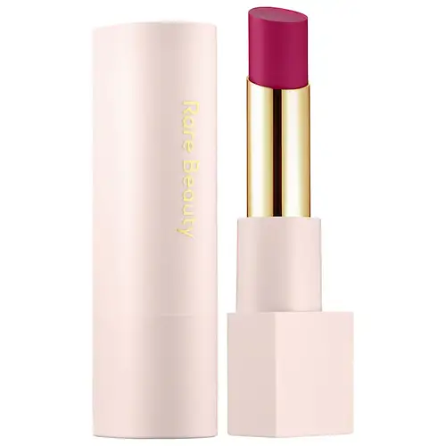 Rare Beauty With Gratitude Dewy Lip Balm Compliment