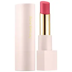 Rare Beauty With Gratitude Dewy Lip Balm Empathy