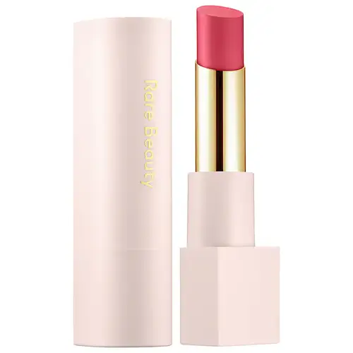 Rare Beauty With Gratitude Dewy Lip Balm Empathy