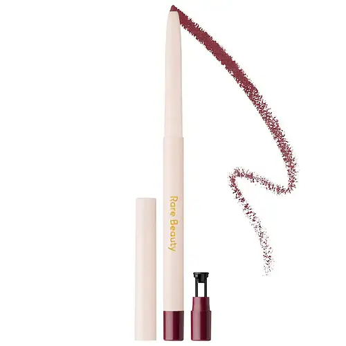 Rare Beauty Perfect Strokes Longwear Gel Eyeliner Compassion