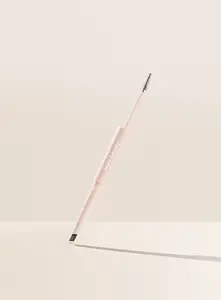 Rare Beauty Brow Harmony Pencil & Gel Ash Gray