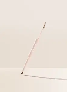 Rare Beauty Brow Harmony Pencil & Gel Warm Brown