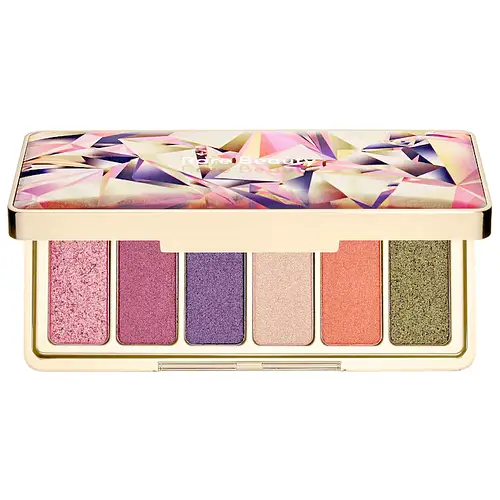 Rare Beauty Magnetic Spirit Eyeshadow Palette