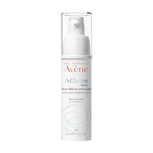 Avène A-Oxitive Antioxidant Defense Serum