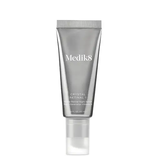 Medik8 Crystal Retinal 1