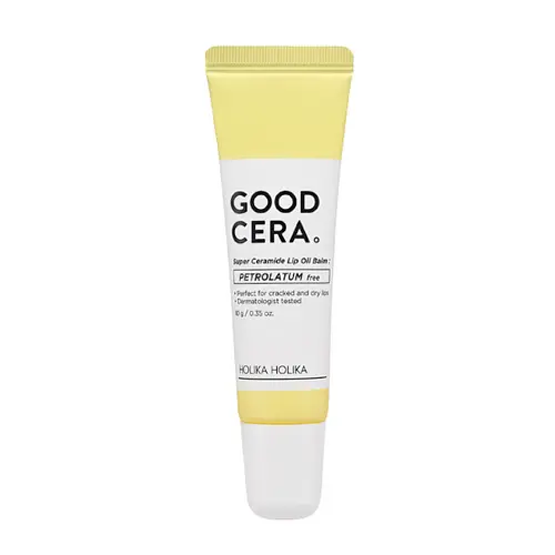 Holika Holika Good Cera Super Ceramide Moisture Balm