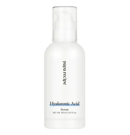 Papa Recipe Hyaluronic Acid Serum