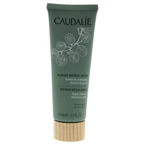Caudalie Instant Detox Mask
