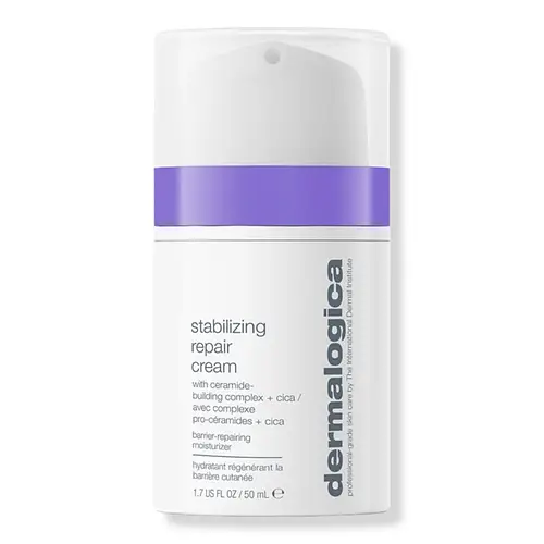 Dermalogica Stabilizing Repair Cream Moisturizer