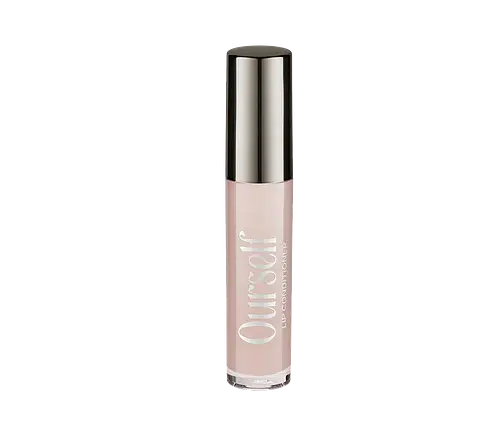Ourself Lip Conditioner