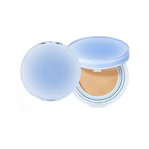 Romand Bare Water Cushion 05 Sand 25