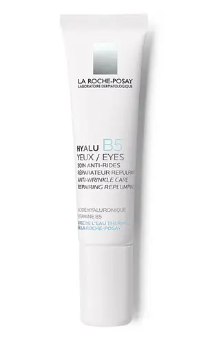 La Roche-Posay Hyalu B5 Eyes