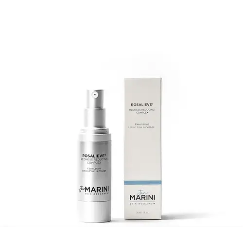 Jan Marini RosaLieve Redness Reducing Complex