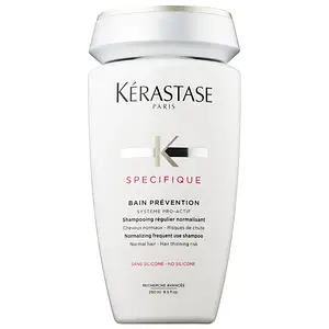 Kérastase Specifique Bain Prevention Shampoo