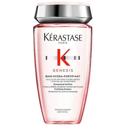 Kérastase Genesis Bain Hydra-Fortifiant Shampoo