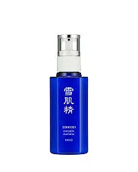 Sekkisui Emulsion