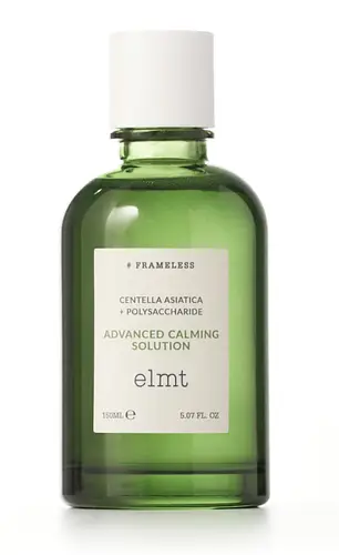Elmt Advanced Calming Solution