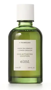 Elmt Skin Activating Solution