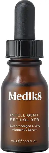 Medik8 Retinol 3TR