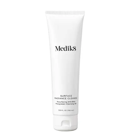 Medik8 Surface Radiance Cleanse
