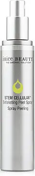 Juice Beauty Stem Cellular Exfoliating Peel Spray
