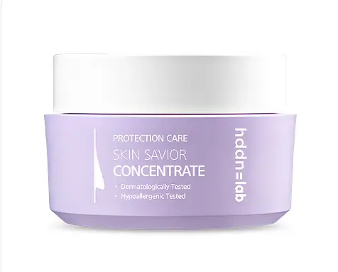 SNP Skin Savior Concentrate